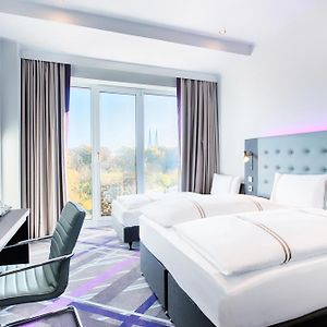 Standard Family Twin Room